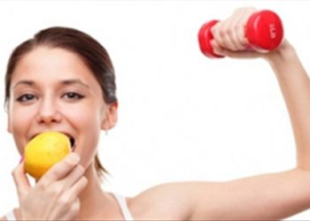 5 điều tuyệt đối không làm sau khi ăn, sẽ gây hại cho sức khỏe