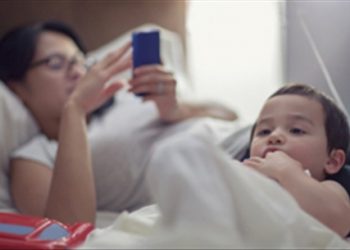 Điểm mặt 10 thói quen cần tránh của người làm cha mẹ