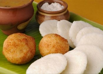 Lợi đủ đường nhé mọi người!