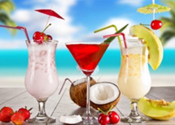 Chúng ta đang mạo hiểm với sức khỏe từ những thứ dùng 1 lần