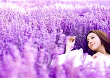 Bí quyết chọn mùi hương cho cơ thể luôn sảng khoái