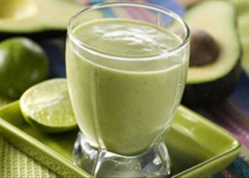 Mẹo chọn bơ tươi ngon, tốt cho sức khỏe bạn có thể tham khảo