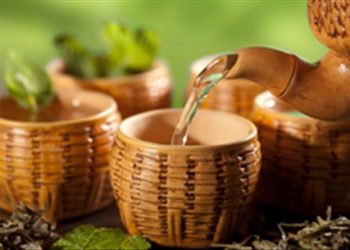 Những thực phẩm là ‘khắc tinh’ của bệnh lý ở tuyến tiền liệt