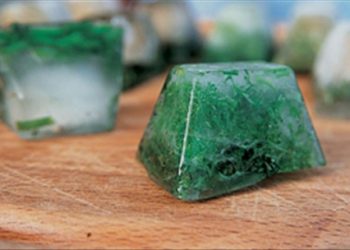 Cách bảo quản thực phẩm trong ngày Tết nhất định phải biết