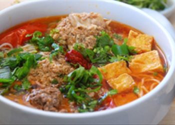 Cách nhận biết cua đồng sạch cực đơn giản bạn chớ bỏ qua