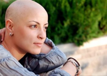 4 điều làm giảm 1 nửa nguy cơ mắc ung thư vô cung hiệu quả