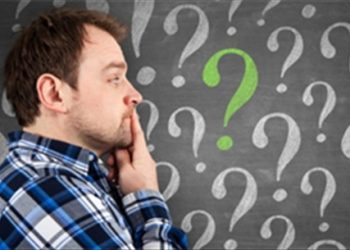 Giảm chứng ngạt mũi bằng cách thủ dâm bạn đã thử chưa?