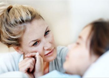 Bí quyết giúp trẻ nhanh khỏi ốm các bậc phụ huynh cần biết