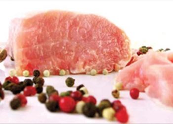 Gia vị làm mềm thịt để món ăn thêm ngon, bạn đã biết chưa!