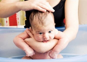 Từ A đến Z cùng những trải nghiệm tuyệt vời