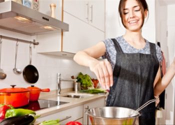 Cách sử dụng gia vị sai lầm làm ảnh hưởng đến sức khỏe