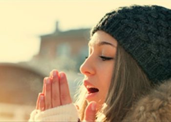 9 cách giữ ấm ai cũng nên biết trong thời tiết lạnh giá