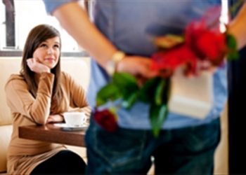 Mẹo siêu hay để chọn mỹ phẩm an toàn bạn gái đừng bỏ qua