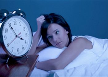 Mách nhỏ mẹo hay giúp bạn ngủ say chưa tới 10 phút