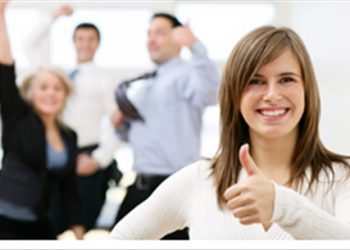 Tuyệt chiêu tránh ốm cho dân công sở nhiều người chưa biết