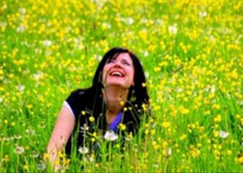 Mẹo đơn giản giúp bạn khỏe mạnh hơn trong năm mới nên biết