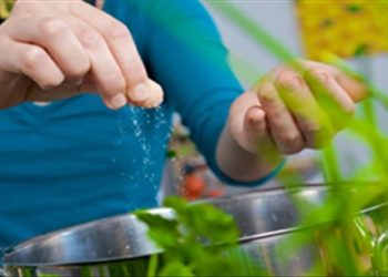 Mẹo nêm gia vị để món ăn thêm thơm ngon, đậm đà ít ai biết