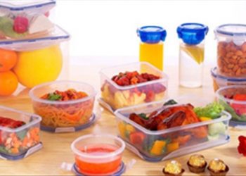 Cách dùng đồ nhựa thẳng tiến tới bệnh ung thư nguy hiểm