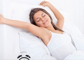 Mách mẹ 10 cách để có buổi sáng ‘nhẹ tênh’ bên con nhỏ