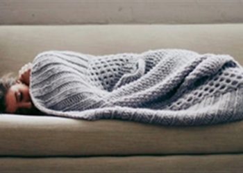 Cách trị các kiểu tật xấu khi đi ngủ bạn nên áp dụng thử