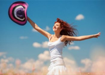 9 cách khắc phục chứng lo lắng hiệu quả mà bạn chưa biết