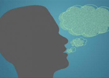 Trị hôi miệng chỉ với 3 bước đơn giản bạn nên bỏ túi ngay