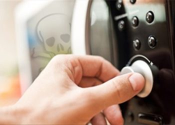 Lò tạo chất gây ung thư ở người hết sức thận trọng