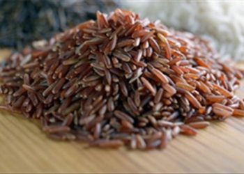 Những chế độ ăn kiêng đem lại hiệu quả cao và an toàn