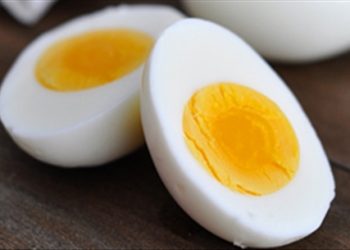 Bí quyết chọn trứng sạch mọi bà nội trợ đừng bỏ qua