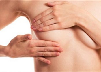 Mẹo giúp “tân trang” vòng 1 chảy xệ, các mẹ bỉm sữa hãy áp dụng ngay!