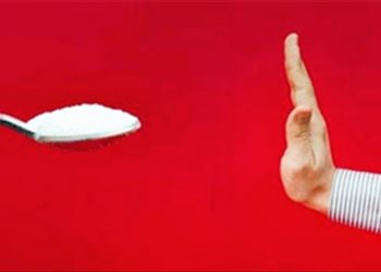 Cách cắt giảm lượng đường 1 cách tự nhiên cực kỳ đơn giản