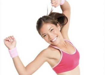 Mách nhỏ 6 cách đơn giản giúp giảm nguy cơ ung thư vú