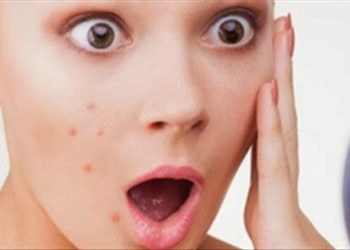 Bật mí cách khắc phục những điều khó chịu trong ngày ‘đèn đỏ’