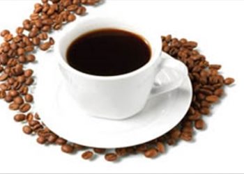 Mách nhỏ bí quyết pha cà phê ngon không phải ai cũng biết