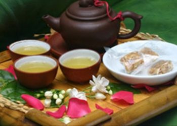 Mẹo giảm đắng và tăng hương vị cho trà có thể bạn chưa biết