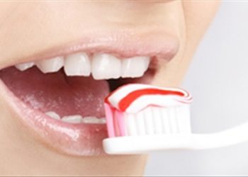 Chọn kem đánh răng an toàn bằng những tiêu chí nào?