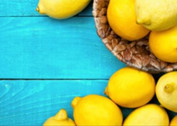 Xử lý nhanh với nguyên liệu trong bếp