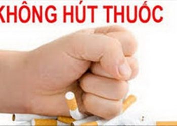 8 cách trị tăng huyết áp không dùng thuốc, bạn đã biết chưa!