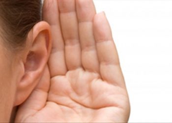 Hãy áp dụng những cách này để có đôi tai khoẻ mạnh