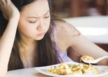 Bí quyết đơn giản giúp bạn lấy lại cảm giác thèm ăn