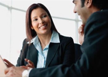 Mách bạn mẹo hay giảm mệt mỏi buổi chiều cực hiệu quả