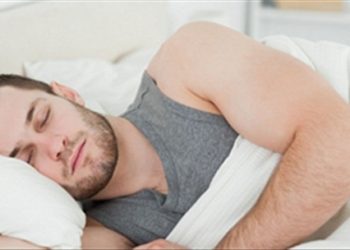 Bí quyết để có 1 giấc ngủ ngon theo lời khuyên của chuyên gia