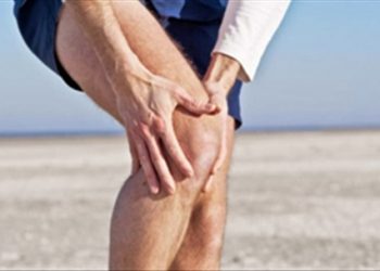 Mách nhỏ 8 bí kíp giúp bạn ngăn ngừa thoái hóa khớp