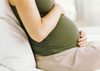 Mách nhỏ 6 cách giúp bà bầu giảm đau sau chuyển dạ
