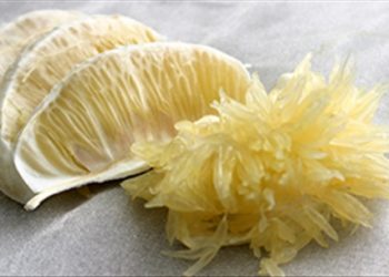 Hướng dẫn bạn cách làm sạch phổi bằng thực phẩm dễ kiếm
