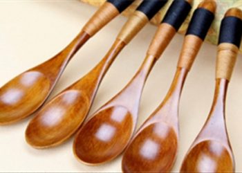 Biểu hiện “hết đát” của 7 đồ dùng trong bếp phải lập tức thay ngay