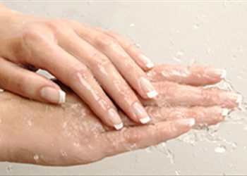 10 cách để tránh không lây bệnh truyền nhiễm từ người khác