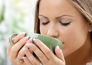 Mách bạn cách hạ đường huyết nhanh chóng: Không quá khó!