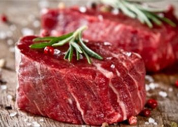 Mách nhỏ mẹo bảo quản thịt luôn tươi ngon ngày lạnh
