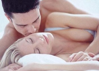 Tìm hiểu 7 gợi ý thú vị giúp tăng cường hệ miễn dịch cơ thể chống cảm cúm